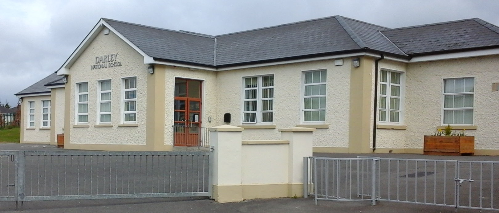 Heritage photo